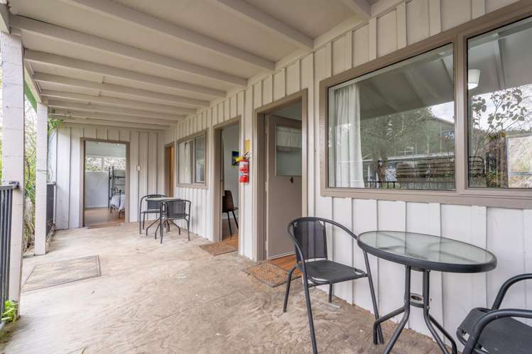 2328 Herbert-Hampden Road - Riverside Haven Herbert_16