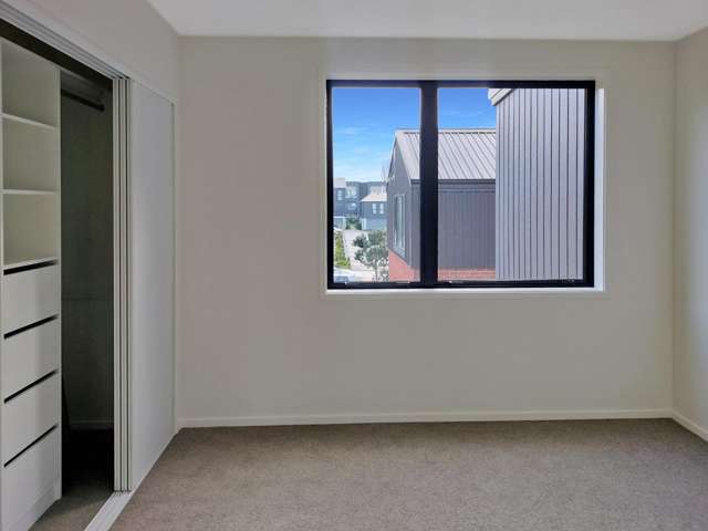 14 Kopiha Way Mt Wellington_4