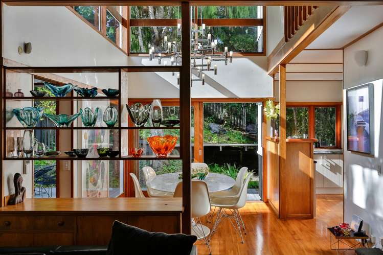 33 Kauri Loop Road Oratia_6