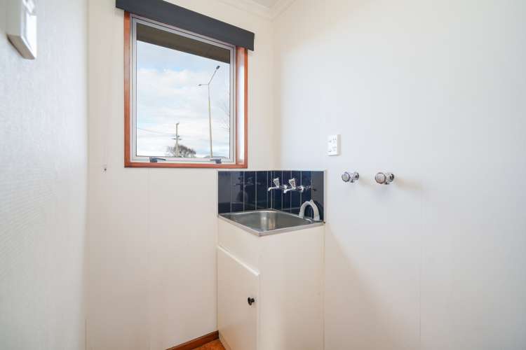 36 Bainfield Road Waikiwi_14