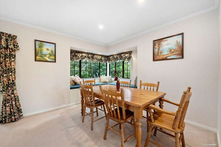 280 Queen Street Pukekohe_6