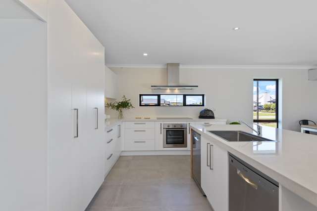 28 Ormond Road Lincoln_2