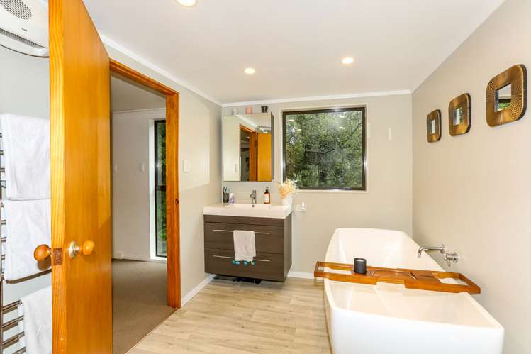 12c Marina Grove Frankleigh Park_10