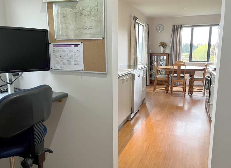 13 Mount Charon Place Hanmer Springs_11