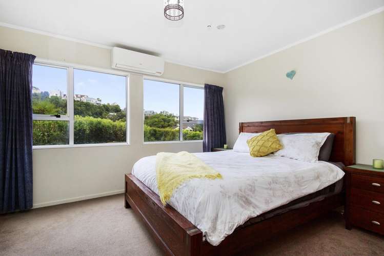 24 Old Coach Road Johnsonville_10