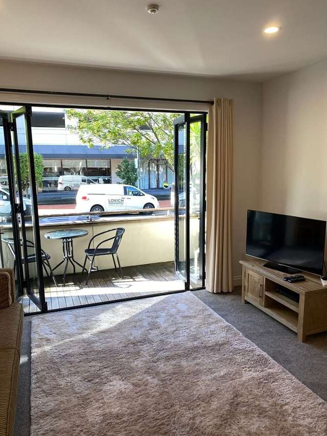 GK/20 Pakenham Street East Auckland Central_2