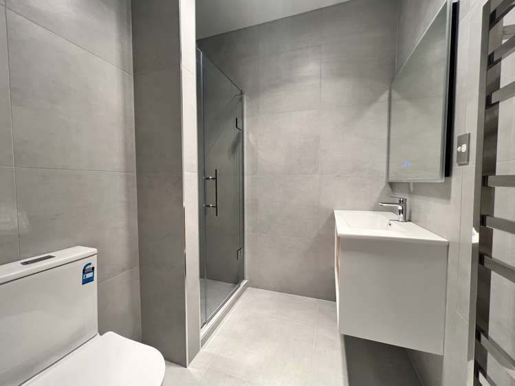 42 Biokovo Street Massey_13