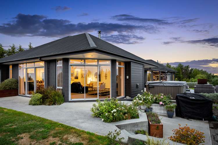 356 Davis Road Cust_25