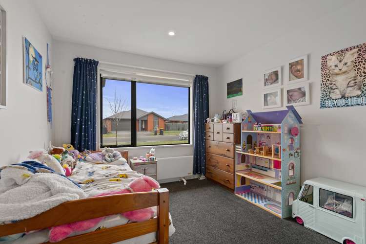 126 Kittyhawk Avenue Wigram_9