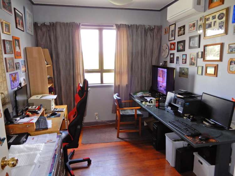 96 Huihuitaha Road Arapuni_6