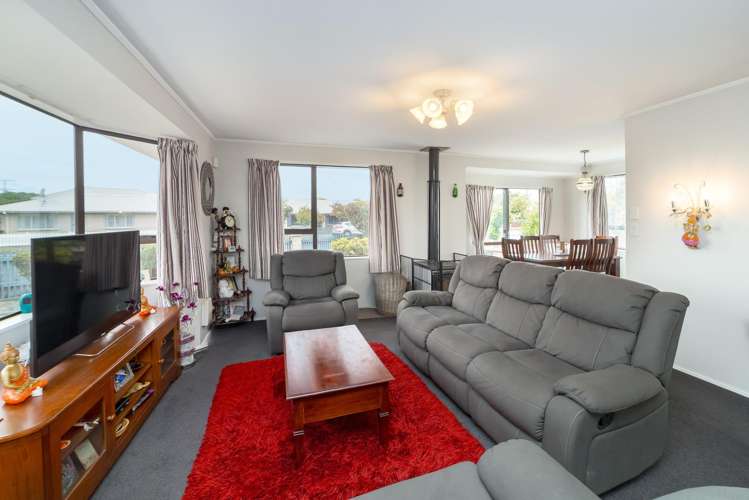 49 Cambridge Terrace Masterton_5
