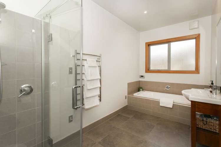 100 Beach Road East Ashburton_15