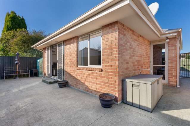 5/37 Oakhampton Street Hornby_1