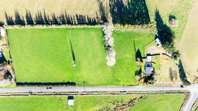 93 Station Road Tapanui_4