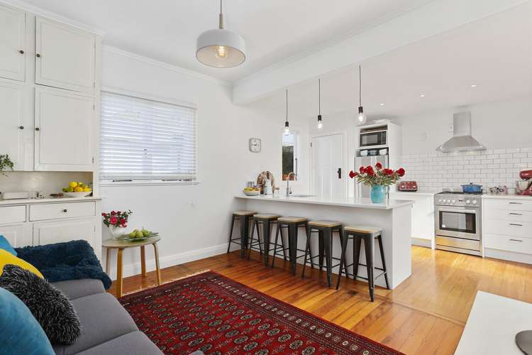 46 Rua Road Glen Eden_8