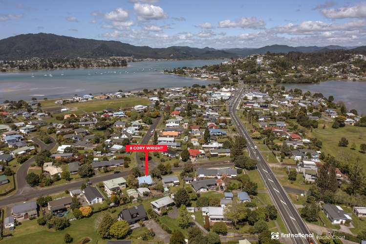 8 Cory Wright Drive Tairua_21