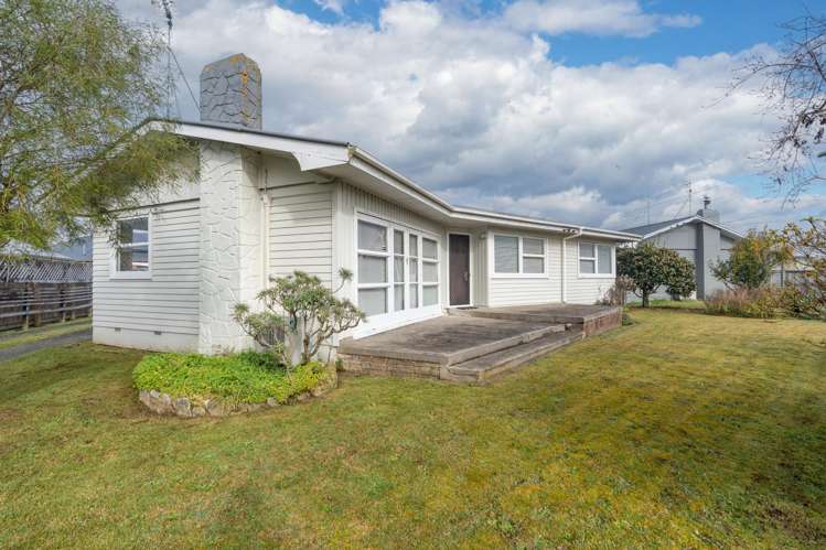 18 Vesty Avenue_0