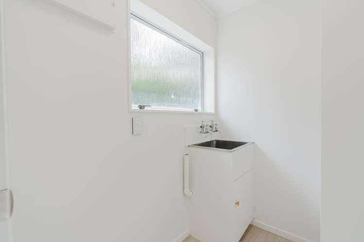 48 Hazelwood Avenue Dinsdale_12