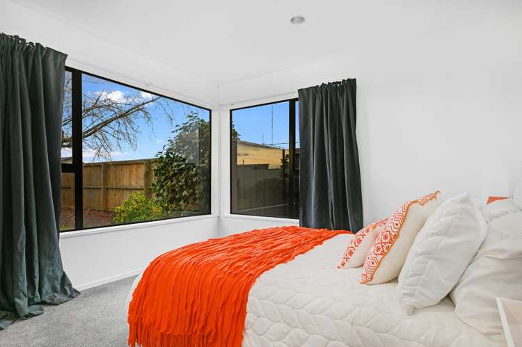 17 Kestrel Street Rolleston_8