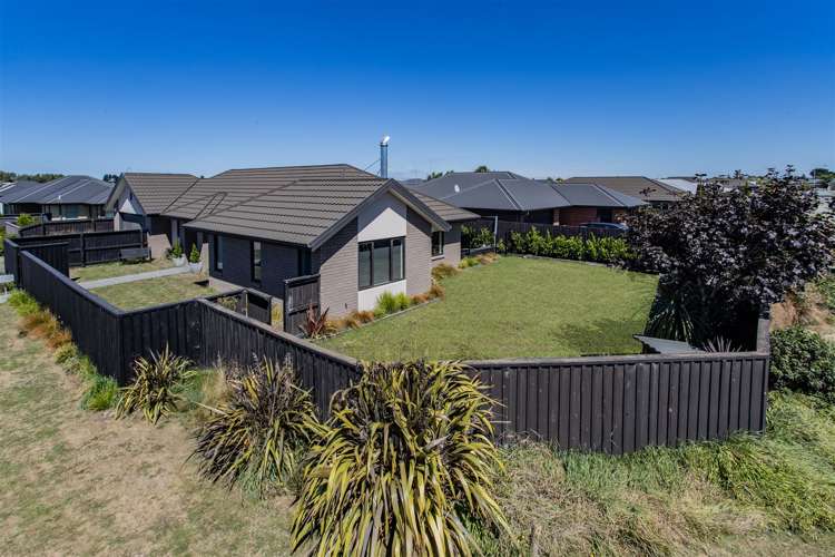 10 Devlin Avenue Rangiora_14