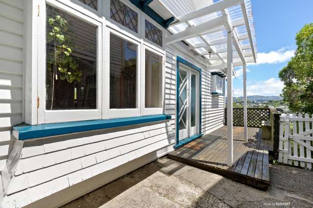 38 Totara Road Miramar_1