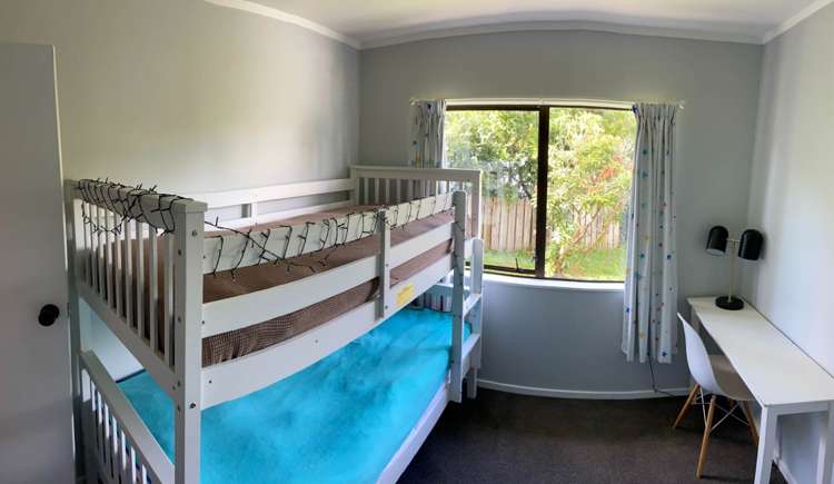 31A Chorley Avenue Massey_5