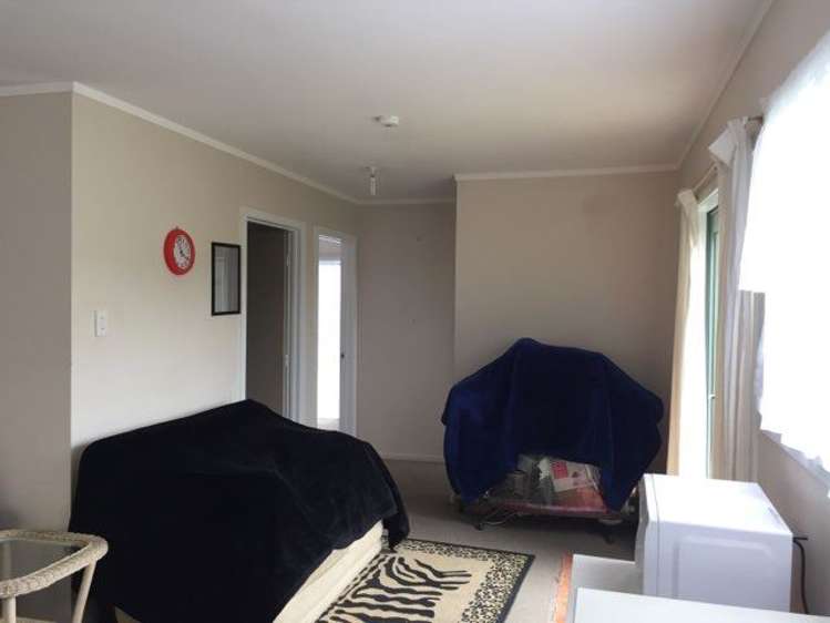 41 Tabitha Crescent Henderson_8