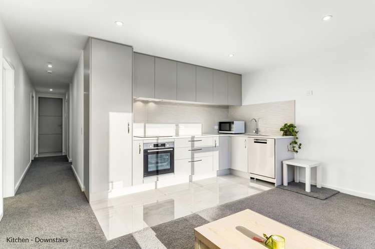 3 Kihona Rise Pyes Pa_25