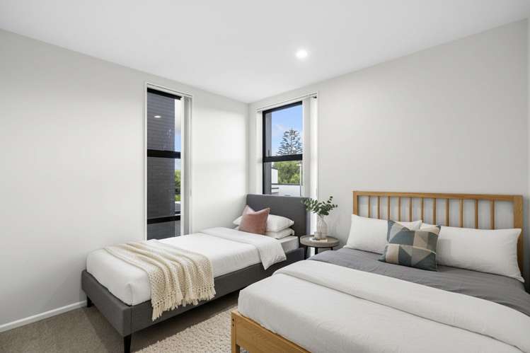 15 Battalion Drive Papakura_13