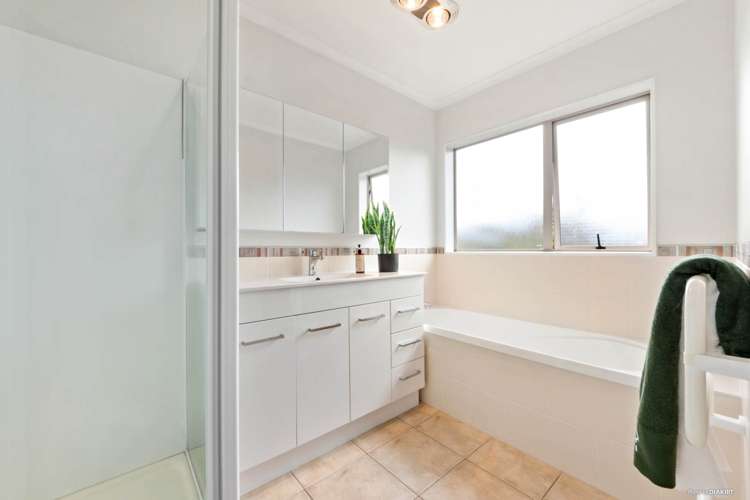 2 Baltersan Drive Flat Bush_12