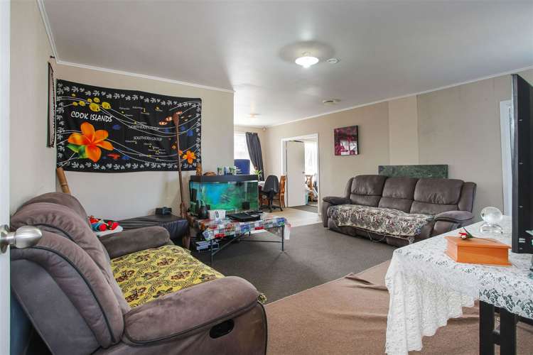 1/16 Wilson Place Papakura_5
