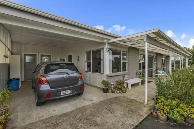 63 Dunn Road Ruawai_4