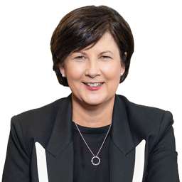 Leeann Marriott
