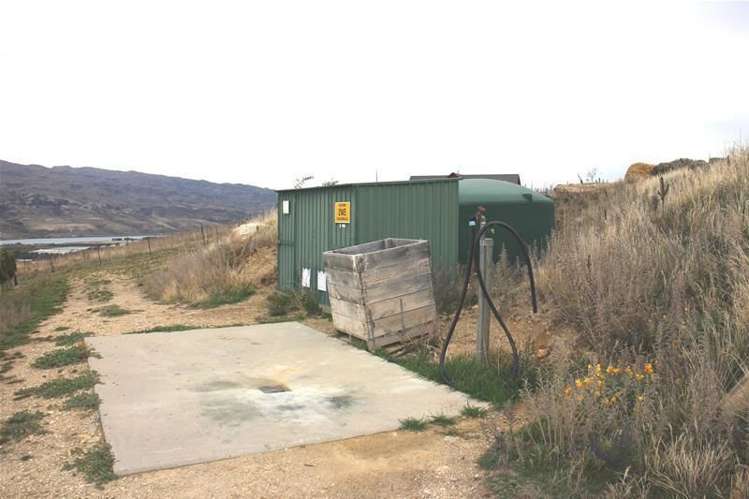 12 Macmillan Lane Cromwell_6