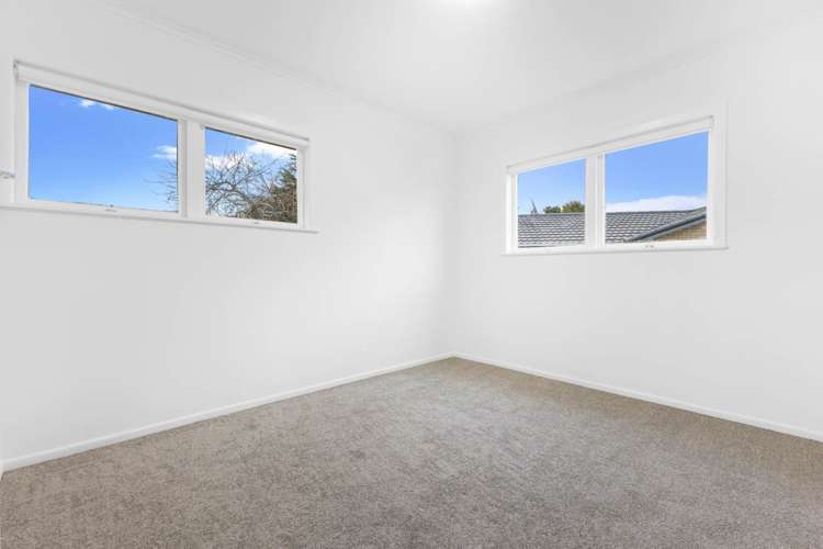 14 Wilson Place Papakura_5