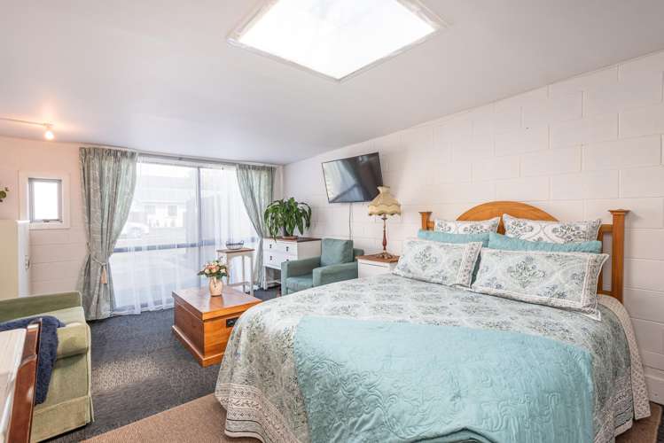 2/42 Harker Street Spreydon_9