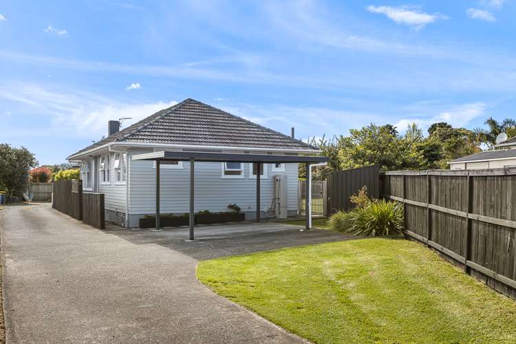 27 Roby Street Te Atatu Peninsula_28