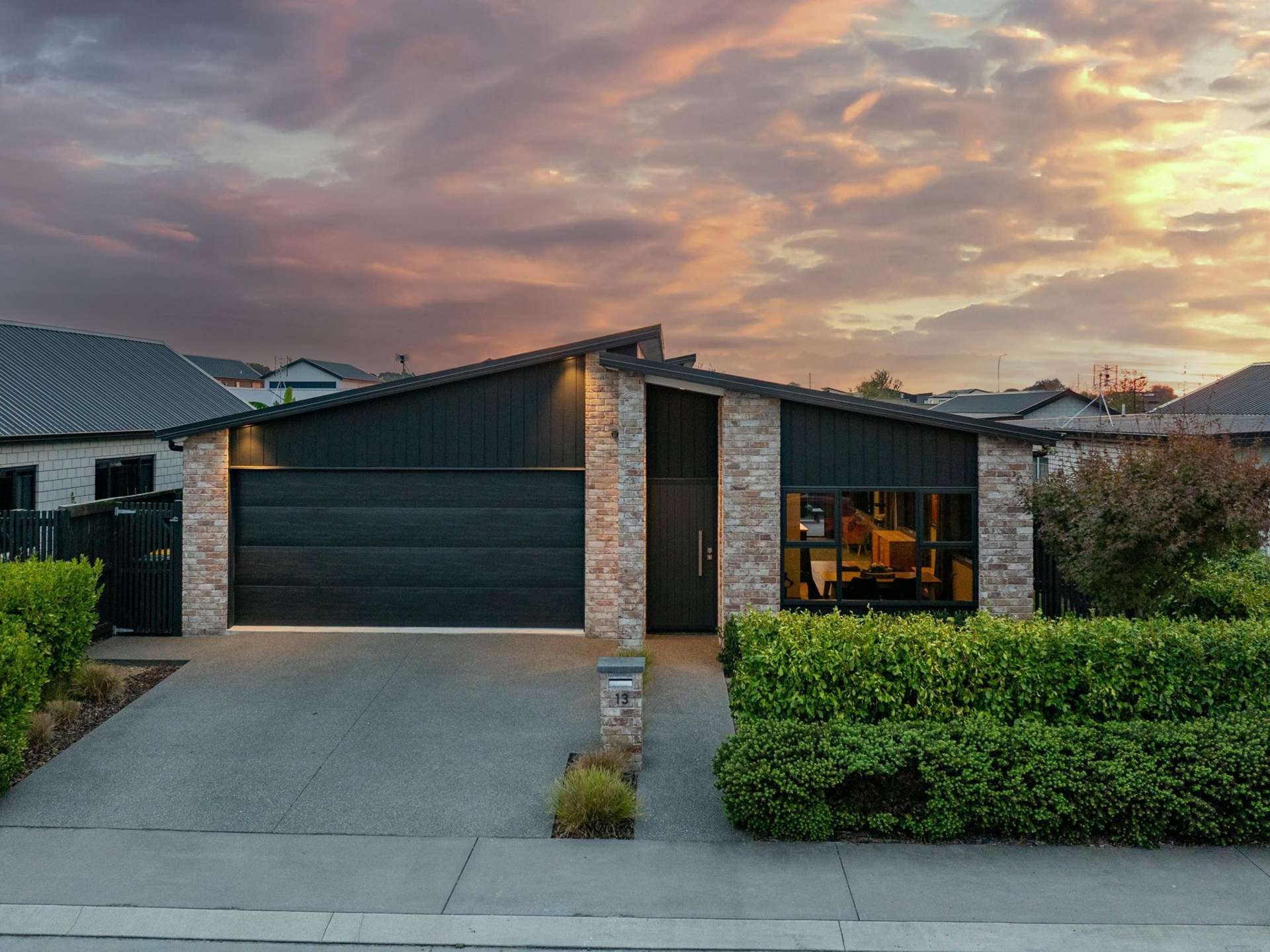 13 Naismith Street Chartwell_0