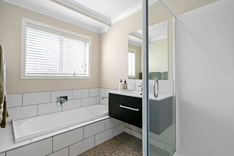 4 Shelley Street Leamington_12