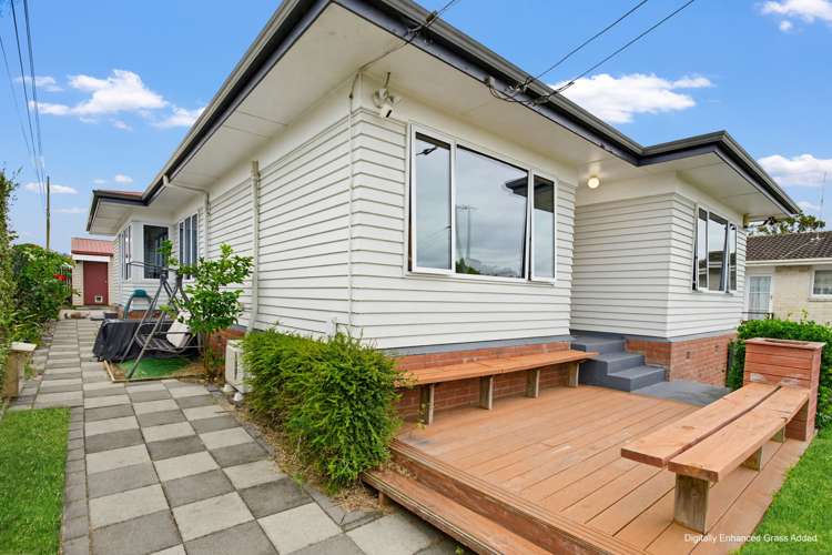 1/43 Luke Street Otahuhu_2