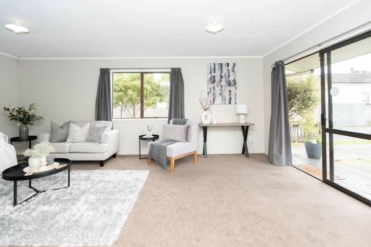 51a Primrose Street Frankton_1