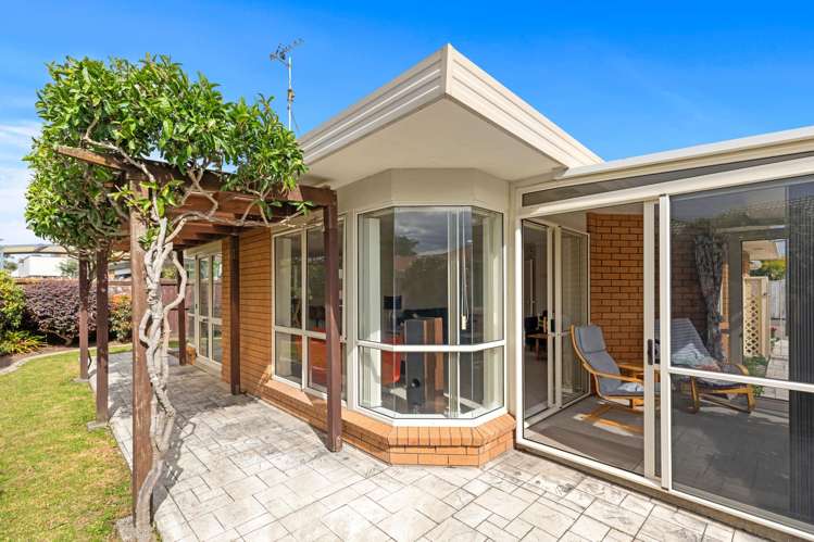 10a Reilly Avenue Mount Maunganui_14