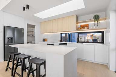 18 Finstock Way_1