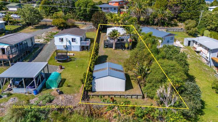 73 Donald Road Kaitaia_24