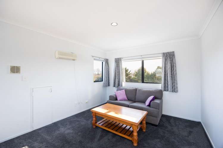 16 Spring Street Foxton_23