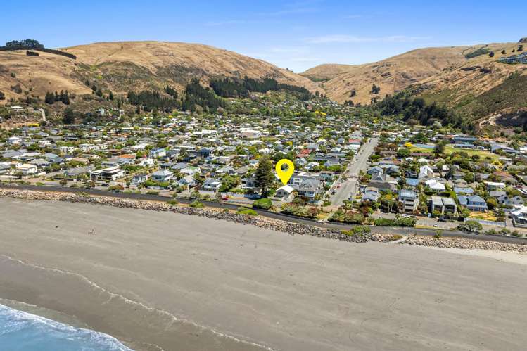 94 Esplanade Sumner_25