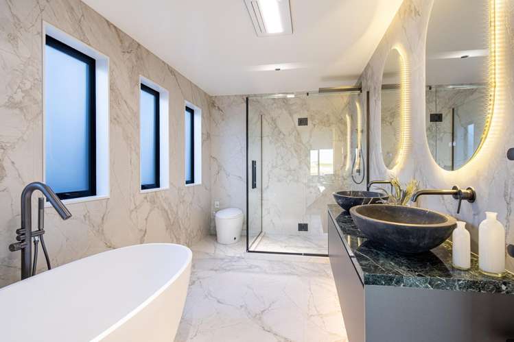 15 Humenga Place Long Bay_20