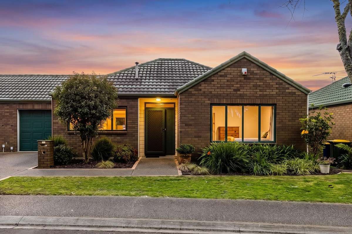 4 Craiburn Street_0