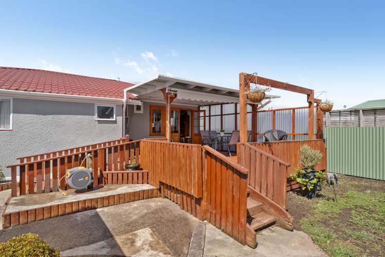 11 Madden Place Solway_12