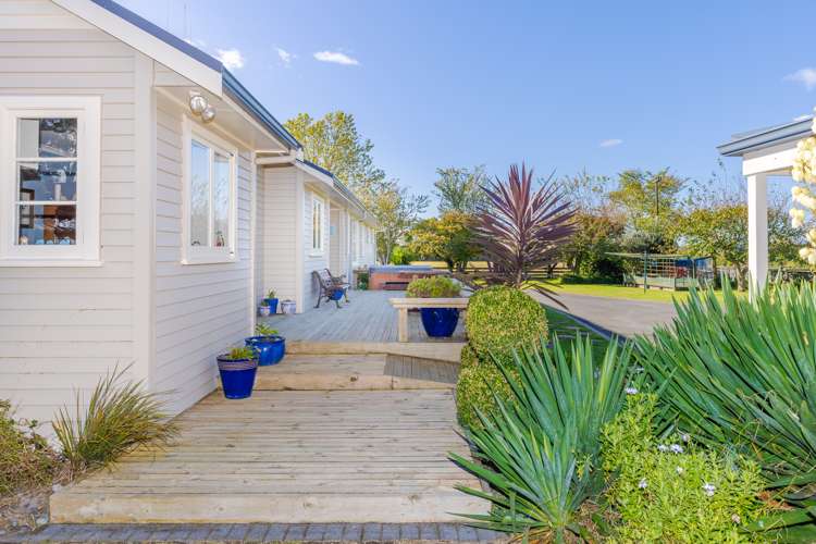 3763 Ohaupo Road Ohaupo_49